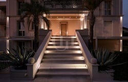 Desenzano del Garda, Lombardia|Lombardy
