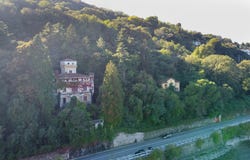 Stresa, Piedmont 28838