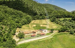 Arezzo, Tuscany 52100