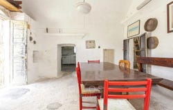 Oria, Apulia 72024