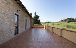 Montalcino, Tuscany 53024