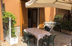 Marciana, Tuscany 57030