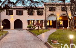 Vigonza, Venice 35010
