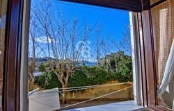 Portoferraio, Tuscany 57037