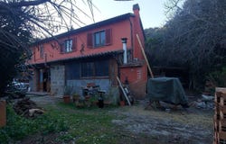 Campiglia Marittima, Tuscany 57021