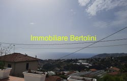 Sanremo, Liguria 18038