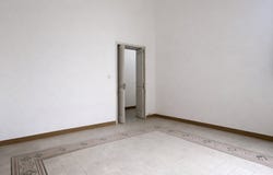 Lecce, Apulia 73100