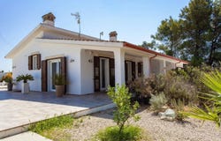 Oria, Apulia 72024