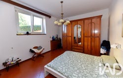 Bagno a Ripoli, Tuscany 50012
