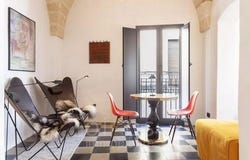 Oria, Brindisi 72024