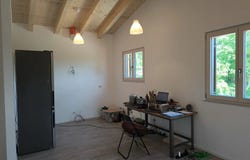 Marche, Marche 62020
