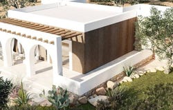 Sava, Apulia 74028