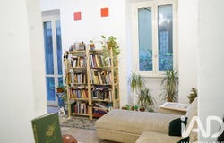 Rome, Lazio 00176