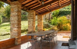 Capannori, Tuscany 55012