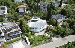 Garda, Veneto