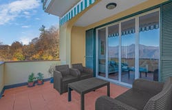 Miasino, The Piedmont 28010