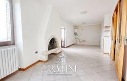 Civitella del Tronto, Abruzzo 64010