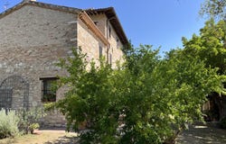 Urbino, Marche 61029