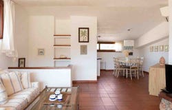 Porto Rotondo, Sardinia 07026