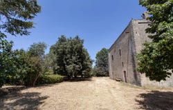 Francavilla Fontana, Apulia 72021