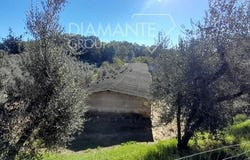 Arezzo, Toscana|Tuscany