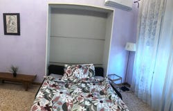 Via Cipro, Rome, Lazio 00136