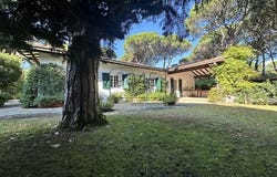 Die Adresse erhalten Sie vom Anbieter, Castiglione Della Pescaia, Toscana|Tuscany 58043