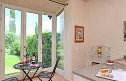 Gavorrano, Tuscany 58023