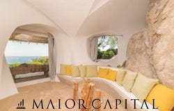 Arzachena, Sardinia 07021