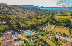 Portoferraio, Toscana|Tuscany