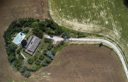 Mondavio, Marche 61040