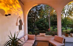 16 SC Masseria Bianca, Galatina, Apulia 73013