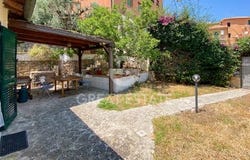 Monte Argentario, Grosseto