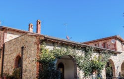 Torrita di Siena, Tuscany 53049