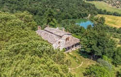 Magione, Perugia