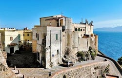 Castelsardo, Sassari