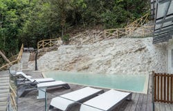 Acqualagna, Marche 61041