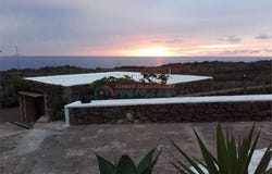 Pantelleria, Sicilia 081014