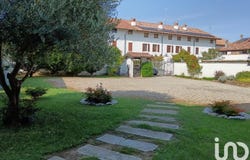 Gambolò, Lombardy 27033