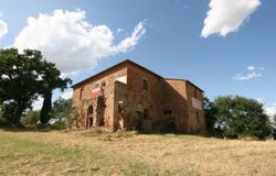 Torrita di Siena, Tuscany 53049