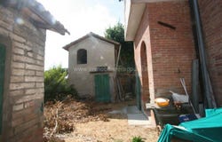 Acquaviva, Lazio 00017