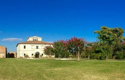 Montepulciano, Tuscany 53045