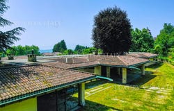 Barasso, Lombardy 21020