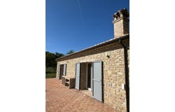 Cingoli, Marche 62011