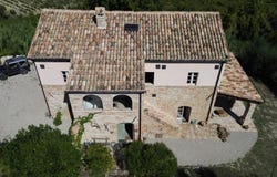 Cossignano, Marche 63067
