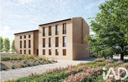 Asola, Lombardy 46041