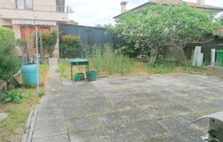 Migliaro, Emilia Romagna 44020