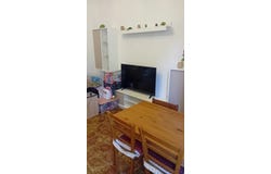 Viale Aurelio Saffi, Rome, Lazio 00153