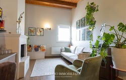Alberobello, Apulia 70011