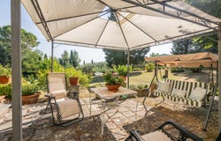 Terricciola, Tuscany 56030